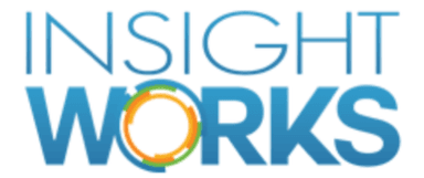 Warehouse Insight logo