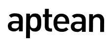 Aptean
