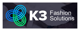 K3 Fashion Solutions