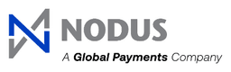 Nodus Technologies