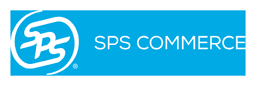 SPS Commerce