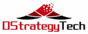 DStrategyTech logo