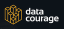 Data Courage logo