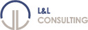 L&L Consulting