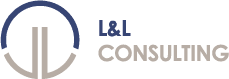L&L Consulting