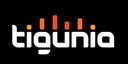 Tigunia